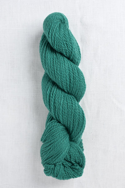 Cascade 220 Sport 9672 Ultramarine Green