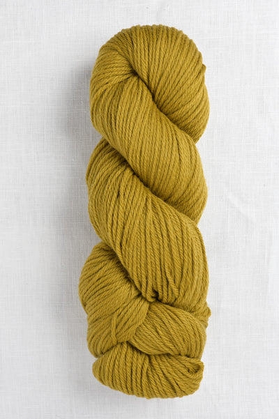 Cascade 220 9566 Olive Oil