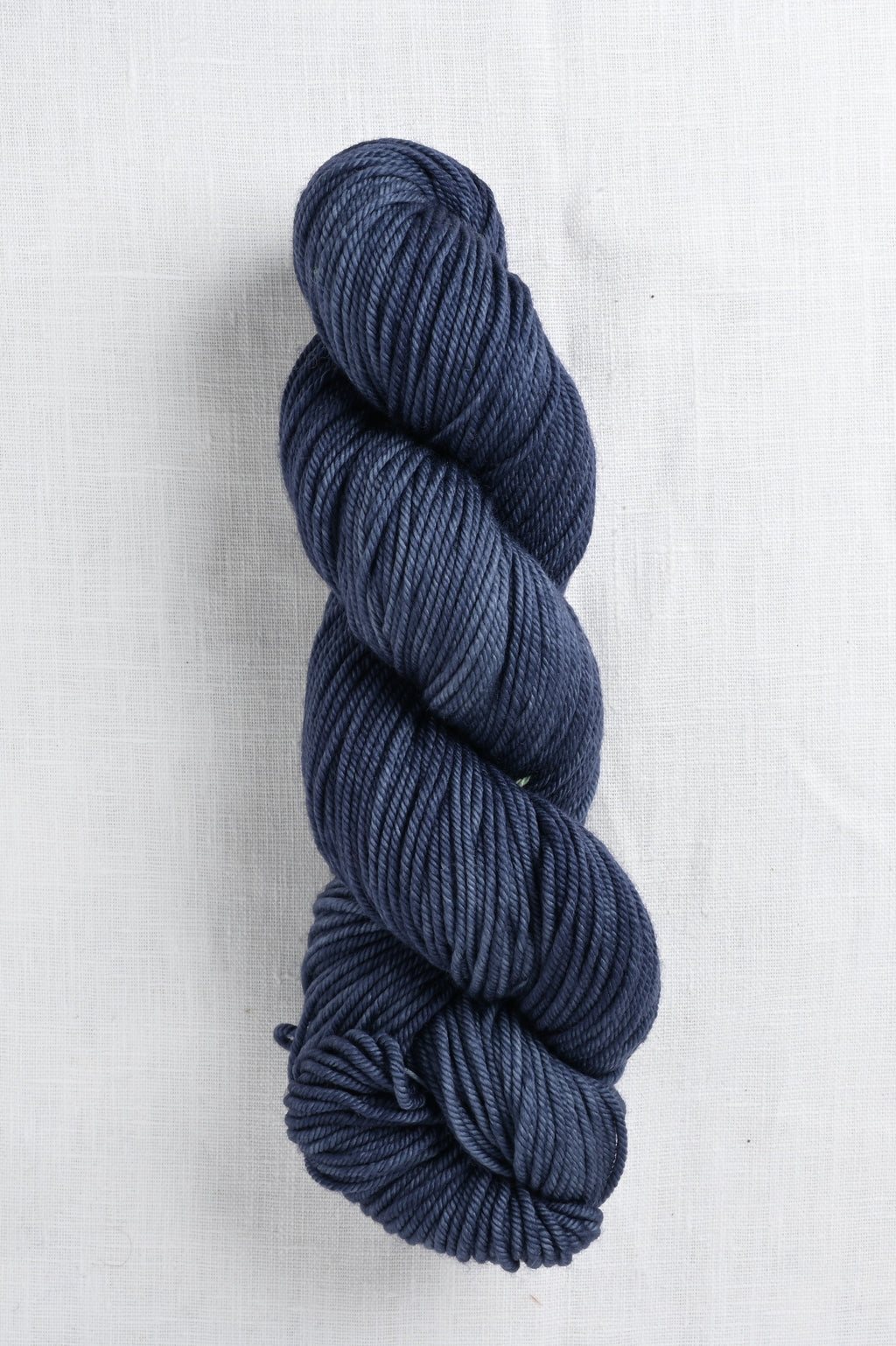 Madelinetosh Tosh Vintage Stovepipe (Core)