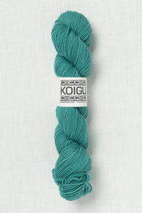 Koigu Premium Merino KPM 5400