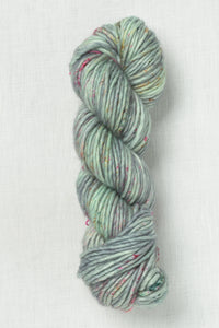 Madelinetosh ASAP Claude