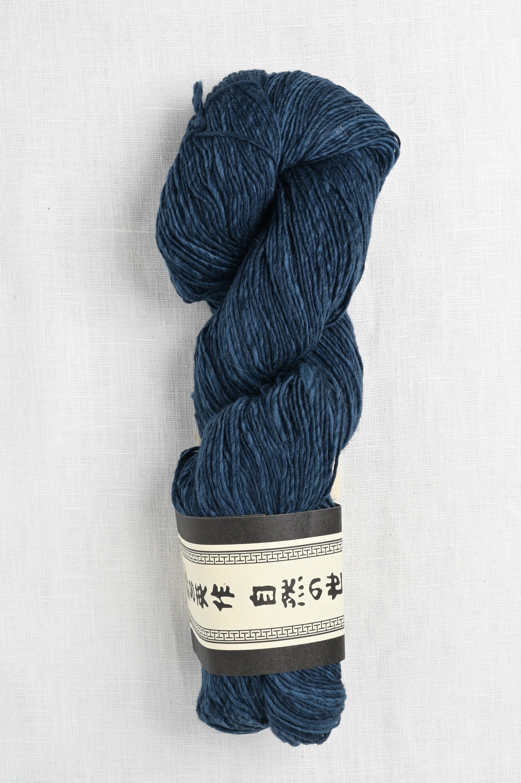 Noro Sonata 34 Deep Sea