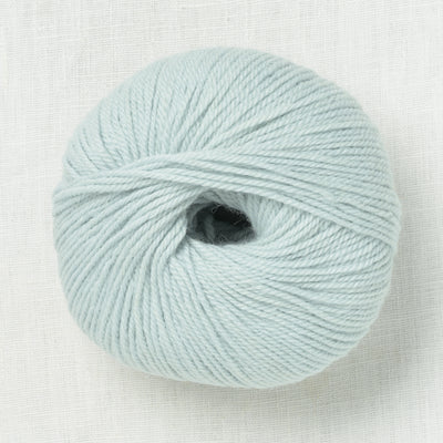 Mode at Rowan Alpaca Wool 019 Powder