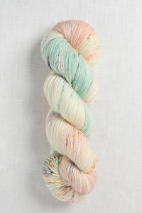 Madelinetosh Unicorn Tails Fragile