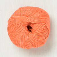 Lang Yarns Fortuna 59 Orange