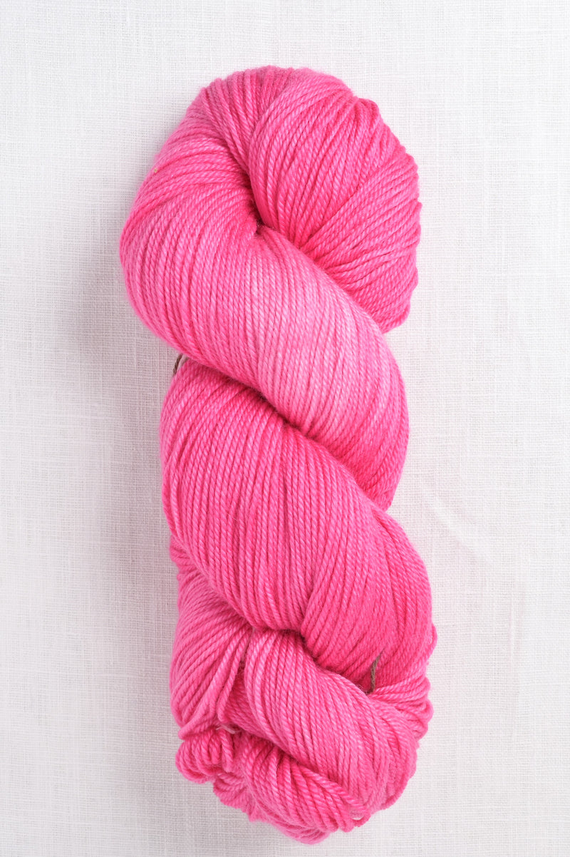 Madelinetosh Pashmina Pop Rocks (Core)