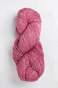 Malabrigo Worsted 130 Damask Rose