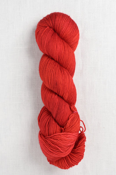 Madelinetosh Twist Light Patriarch