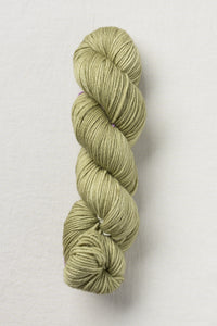 Madelinetosh Tosh DK Thyme