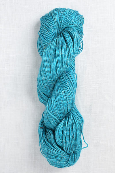 Malabrigo Susurro 683 Cian