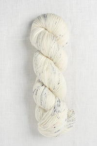 Madelinetosh Twist Light Birch Grey