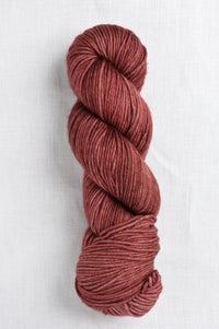 Madelinetosh Tosh Vintage Rocinante (Core)