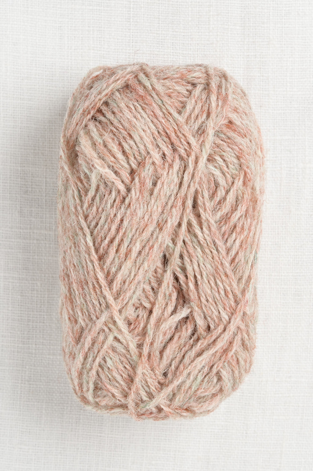 Jamieson's Shetland Double Knitting 290 Oyster