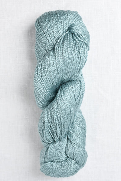 Fyberspates Scrumptious 4 Ply 333 Sea Foam