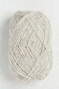 Jamieson's Shetland Spindrift 127 Pebble