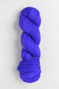 Madelinetosh Triple Twist Texas Tea