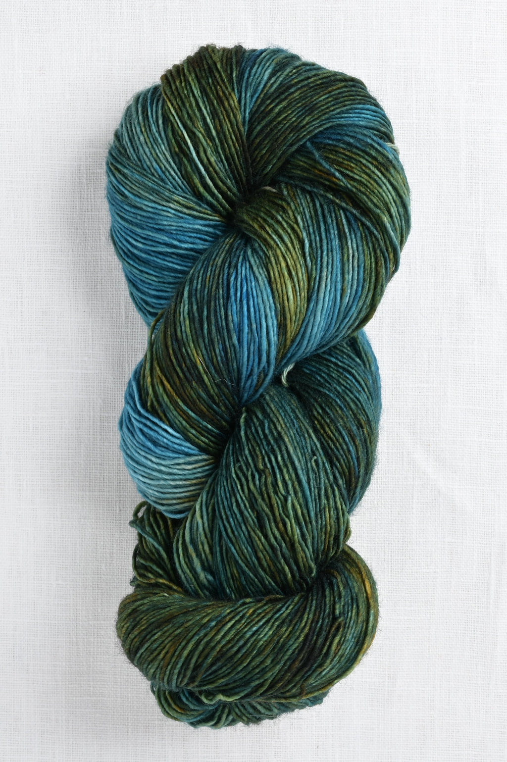 Madelinetosh Triple Twist Newshire (Core)