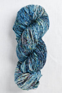 Malabrigo Mechita 709 Lago