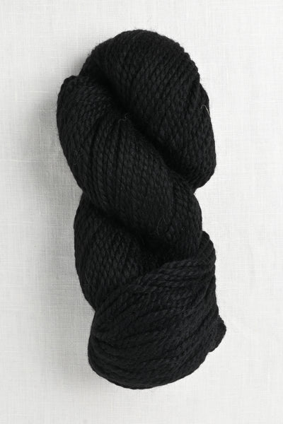 Berroco Ultra Alpaca Chunky 7245 Pitch Black