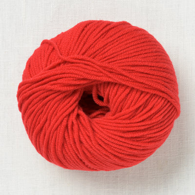 Berroco Merino 401 11250 Candy