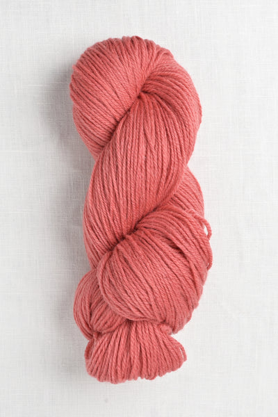 Cascade BFL 28 Faded Rose