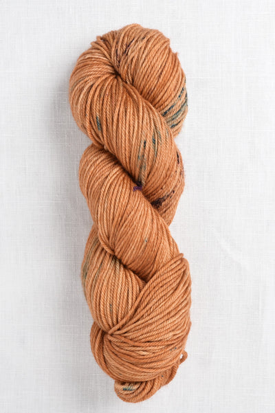 Madelinetosh Tosh DK Lark (Core)