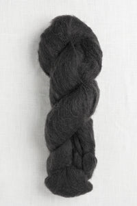 Woolfolk Tage 05