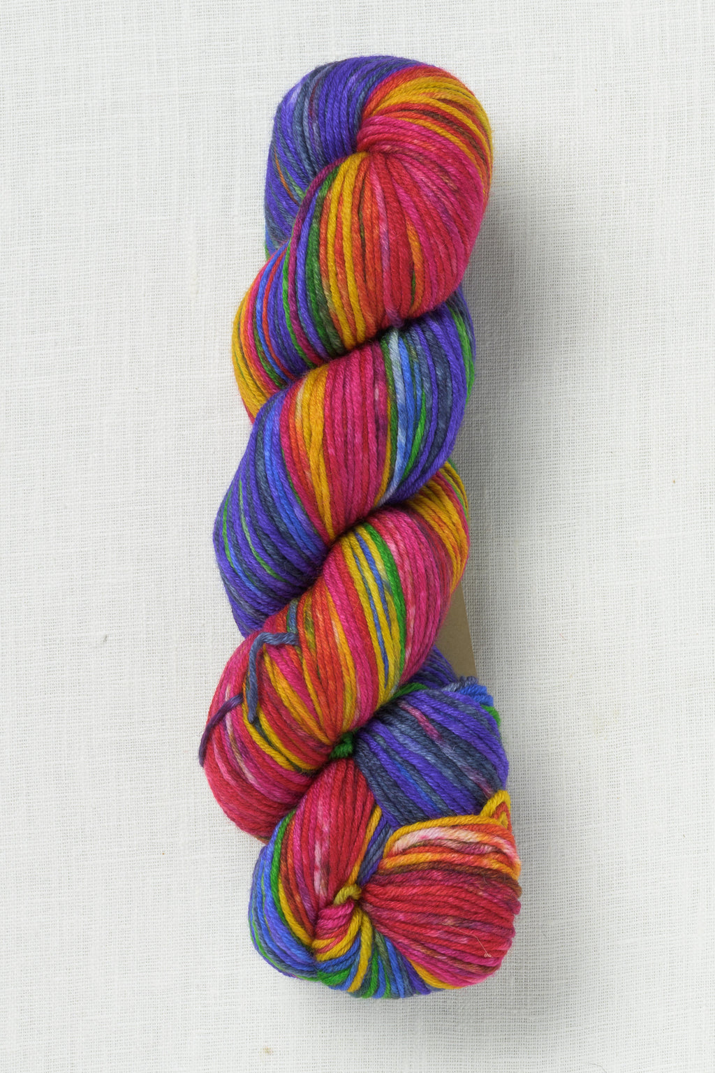 Urth Yarns Uneek DK 6004