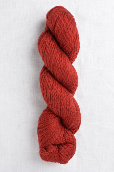 Blue Sky Fibers Organic Cotton 619 Tomato