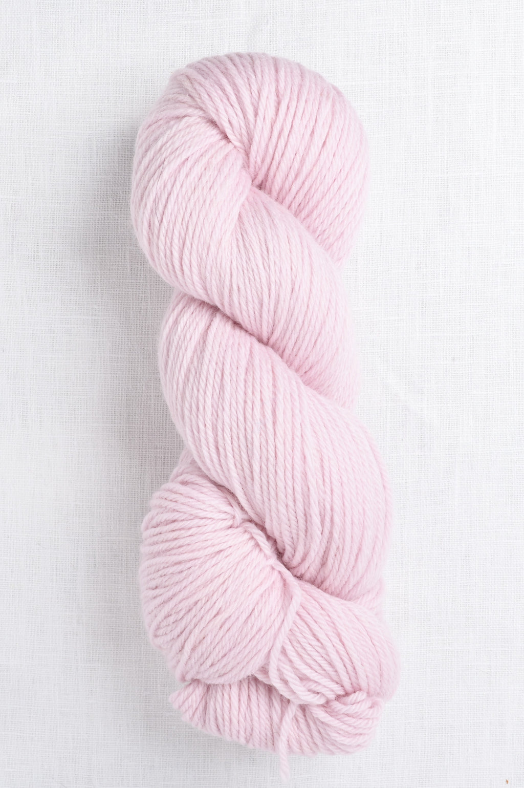 Cascade 220 4192 Soft Pink