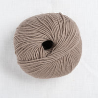 Lang Yarns Merino 120 126 Latte