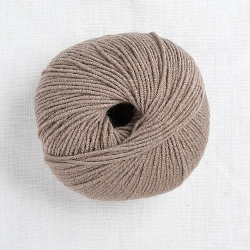 Lang Yarns Merino 120 126 Latte