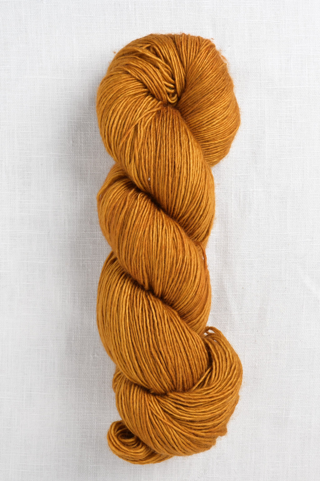 Madelinetosh ASAP Liquid Gold