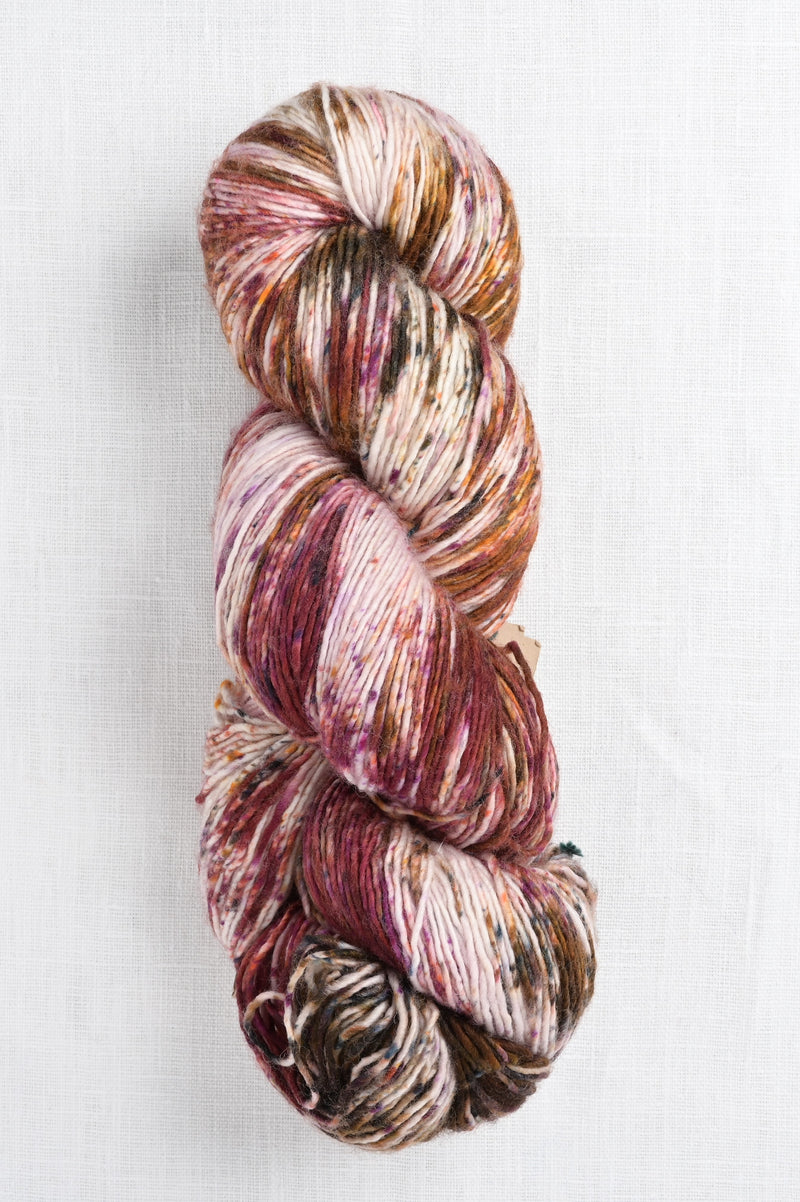 Madelinetosh Triple Twist Marfa