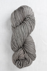 Fyberspates Vivacious DK 812 Dove Stone