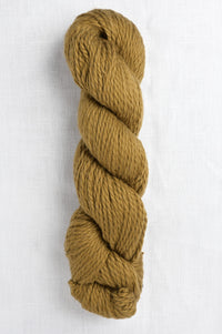 Blue Sky Fibers Organic Cotton 650 Bay Leaf