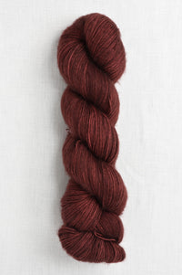 Madelinetosh Tosh Merino Light Resin