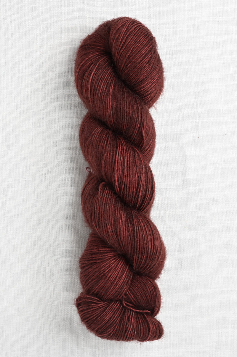 Madelinetosh Tosh Merino Light Resin