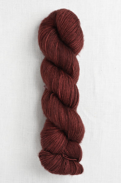 Madelinetosh Woolcycle Sport Resin