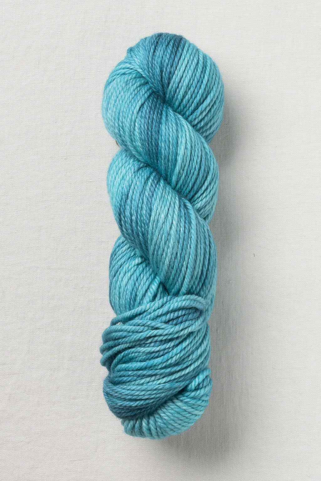 Madelinetosh Triple Twist Translation (Core)