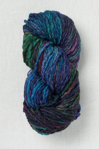 Malabrigo Caracol 722 Fortaleza