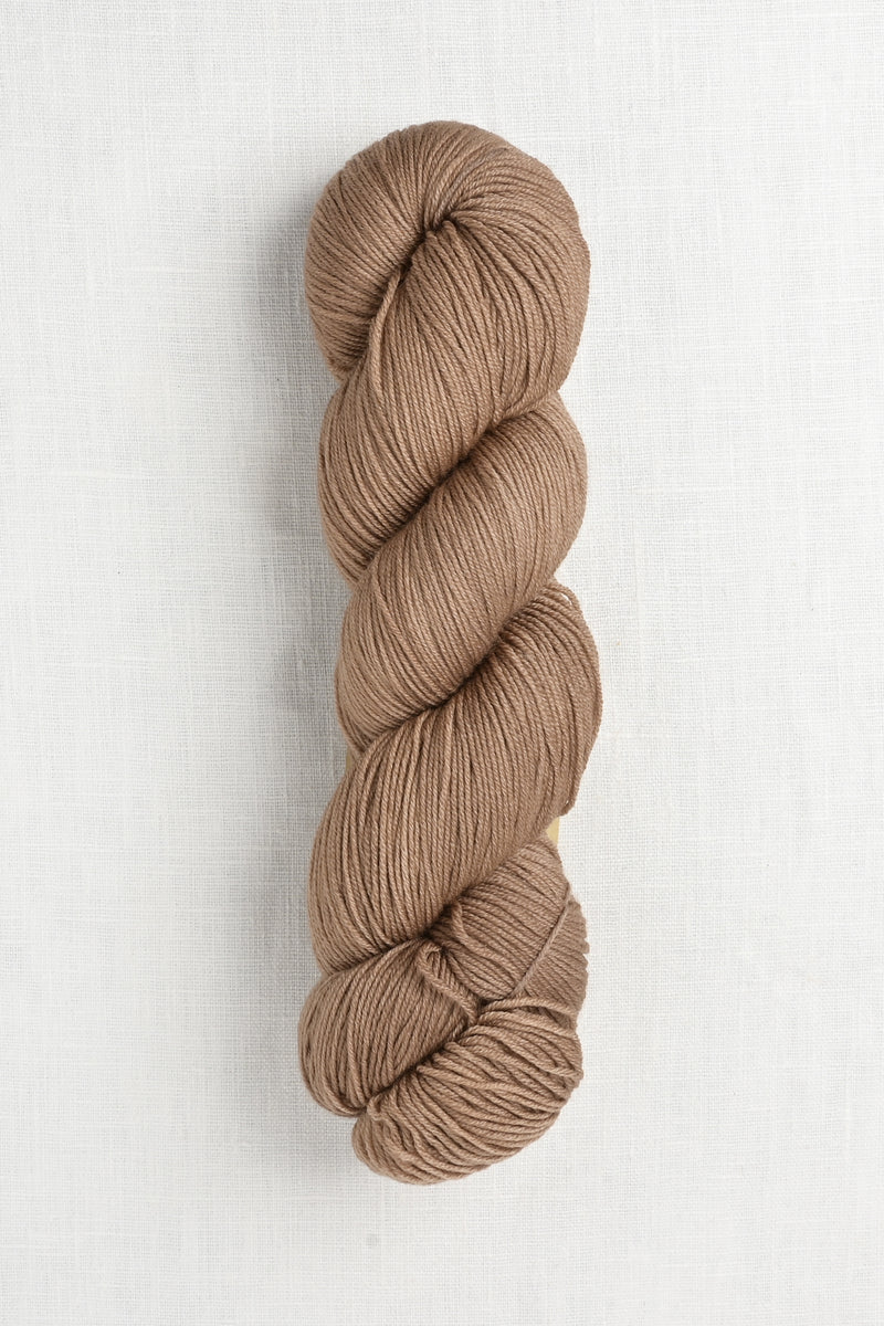 Urth Yarns Harvest Fingering Hazelnut