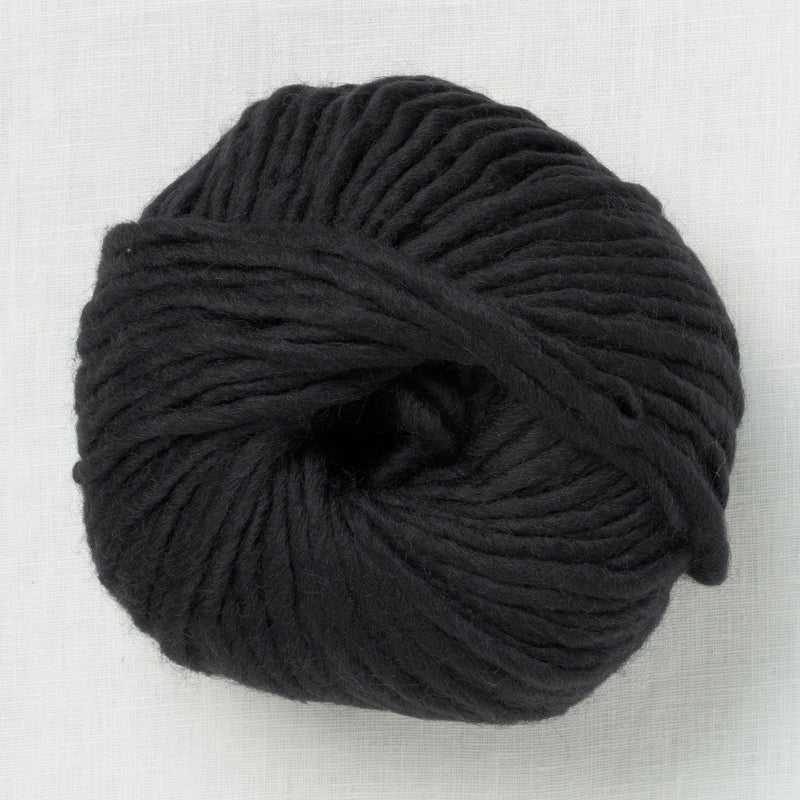 Lang Yarns Bold 4 Black