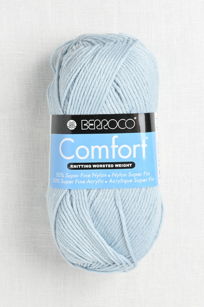 Berroco Comfort 97101 Cloud