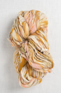 Knit Collage Daisy Chain Dune Twist