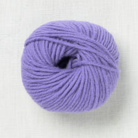 Lang Yarns Cashmere Plus 45 Purple