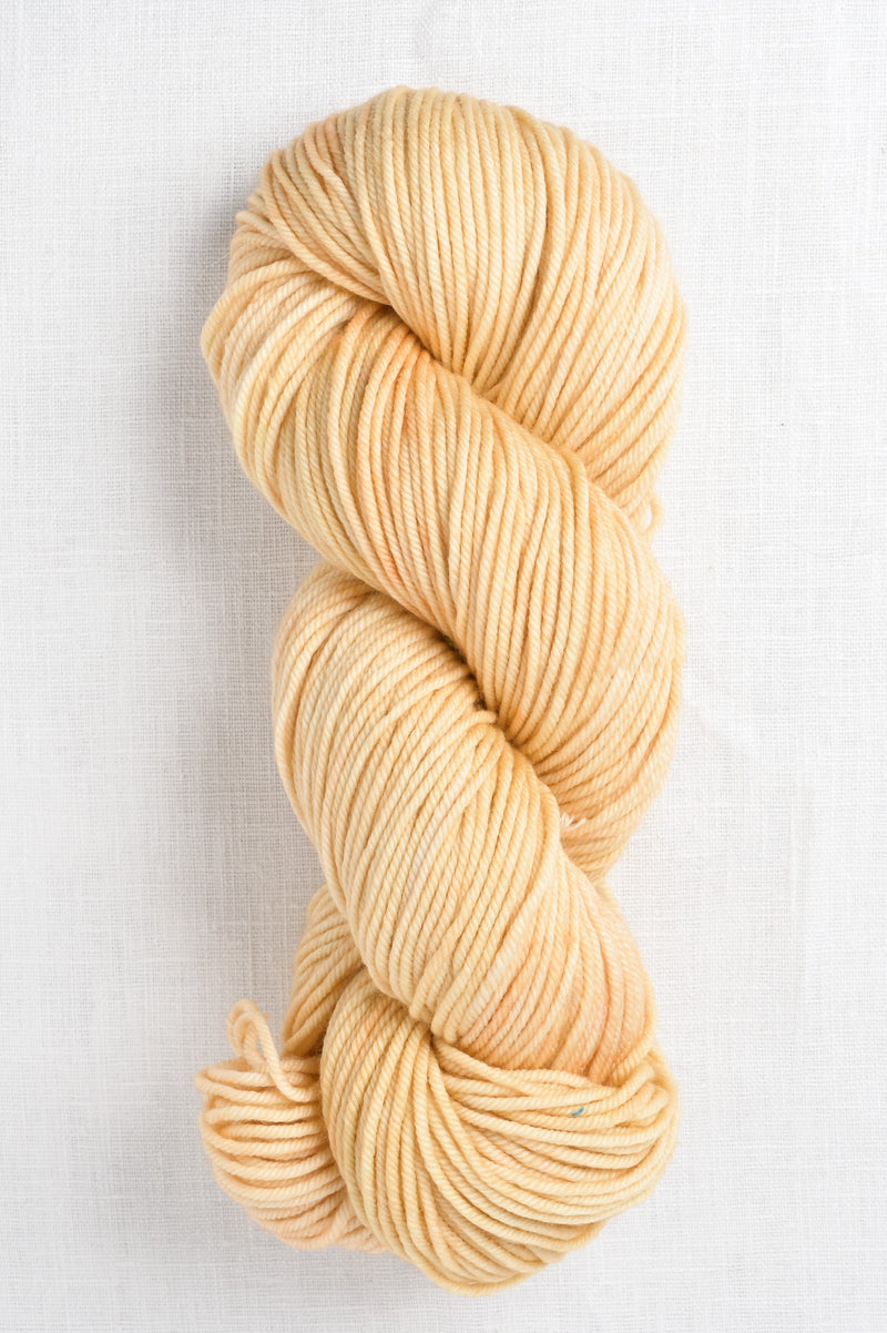 Madelinetosh Tosh Vintage Alabaster