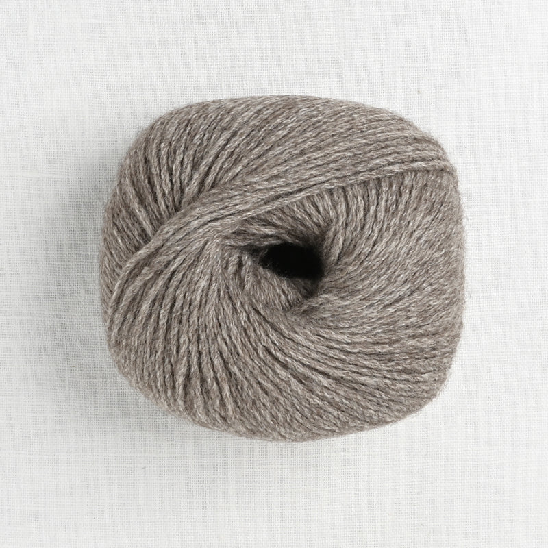 Lang Yarns Yak 26 Beige Melange