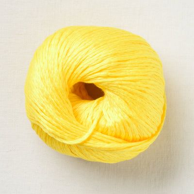 Wooladdicts Sunshine 49 Sunflower