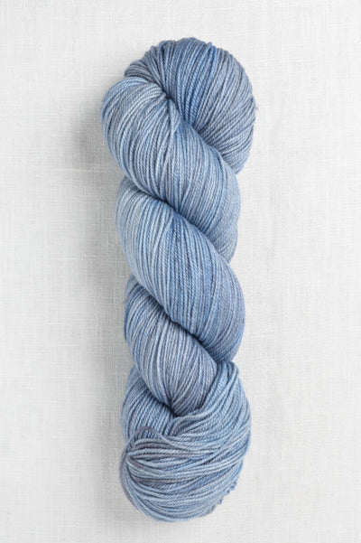 Madelinetosh Twist Light Mourning Dove (Core)